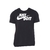 Camiseta Nike Sportswear Just Do It