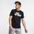 Camiseta Nike Sportswear Just Do It na internet