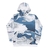 Moletom High Melt Logo Azul