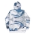 Moletom High Melt Logo Azul - comprar online