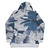 Moletom High Melt Logo Azul - Slick Apparel