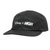 Boné High X Disney 5 Panel Preto