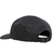 Boné High X Disney 5 Panel Preto - Slick Apparel