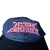 Boné High 6 Panel Tribal Jeans - Slick Apparel