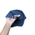 Boné High 5 Panel Azul - comprar online