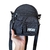 Shoulder Bag High Pouch Preta