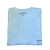 Camiseta Fucking Awesome Fists Pocket Branca na internet