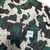 Camiseta Huf Splinter Camuflada - comprar online