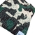 Camiseta Huf Splinter Camuflada na internet
