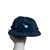Boné Blaze 5 Panel Pipe Preto - comprar online