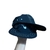 Boné Blaze 5 Panel Pipe Preto