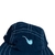 Boné Blaze 5 Panel Pipe Preto na internet