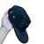 Boné Blaze 5 Panel Pipe Preto - loja online