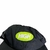 Boné High 6 Panel High-Tex Preto - Slick Apparel