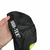 Boné High 6 Panel High-Tex Preto - loja online