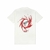 Camiseta Sufgang 004spy Off White