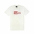 Camiseta Sufgang 004spy Off White - comprar online