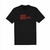 Camiseta Sufgang 004spy Black - comprar online