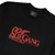 Camiseta Sufgang 004spy Black na internet