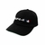 Boné Sufgang Dad Hat Suf4-40 Black