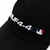 Boné Sufgang Dad Hat Suf4-40 Black na internet