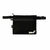 Side Bag Sufgang Sufpixel Black