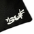 Side Bag Sufgang Sufpixel Black - comprar online