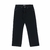 Calça High H-Line Preta