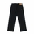 Calça High H-Line Preta - comprar online
