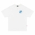 Camiseta High Razor Branca - comprar online