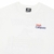 Camiseta High Gump White - Slick Apparel