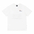 Camiseta High Gump White - comprar online