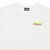 Camiseta High Fantasia White - Slick Apparel
