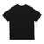 Camiseta High Ark Black - comprar online