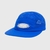 Boné High 5 Panel Future Azul
