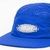 Boné High 5 Panel Future Azul na internet