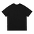 Camiseta High Blanka Black - comprar online