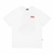 Camiseta High Cards White - comprar online