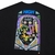 Camiseta High Pinball Preta na internet