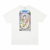 Camiseta High Razor Preta - (cópia) (cópia) (cópia) (cópia) (cópia) (cópia) (cópia) (cópia) (cópia) (cópia) (cópia) (cópia) (cópia) (cópia) (cópia) (cópia) (cópia) (cópia) (cópia) (cópia) (cópia) (cópia) (cópia) (cópia) (cópia) (cópia) (cópia) (cópia)