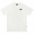 Camiseta High Razor Preta - (cópia) (cópia) (cópia) (cópia) (cópia) (cópia) (cópia) (cópia) (cópia) (cópia) (cópia) (cópia) (cópia) (cópia) (cópia) (cópia) (cópia) (cópia) (cópia) (cópia) (cópia) (cópia) (cópia) (cópia) (cópia) (cópia) (cópia) (cópia) - buy online