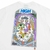 Camiseta High Razor Preta - (cópia) (cópia) (cópia) (cópia) (cópia) (cópia) (cópia) (cópia) (cópia) (cópia) (cópia) (cópia) (cópia) (cópia) (cópia) (cópia) (cópia) (cópia) (cópia) (cópia) (cópia) (cópia) (cópia) (cópia) (cópia) (cópia) (cópia) (cópia) on internet
