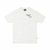 Camiseta High Shroom Branca - comprar online