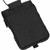 Shoulder Bag High Reflective Preta - Slick Apparel