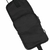 Shoulder Bag High Reflective Preta - loja online