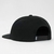 Boné High 6 Panel Battery Preto - comprar online