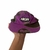 Boné High 5 Panel Shots Roxo
