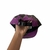 Boné High 5 Panel Shots Roxo - comprar online