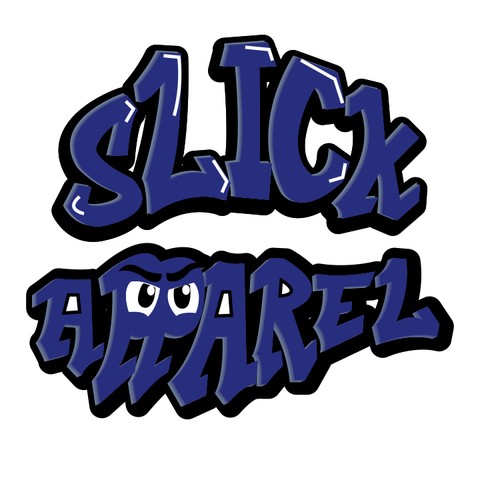 Slick Apparel