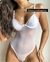Body Juliette | Tule e Renda na internet